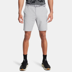 UA Drive Men's 8" Shorts