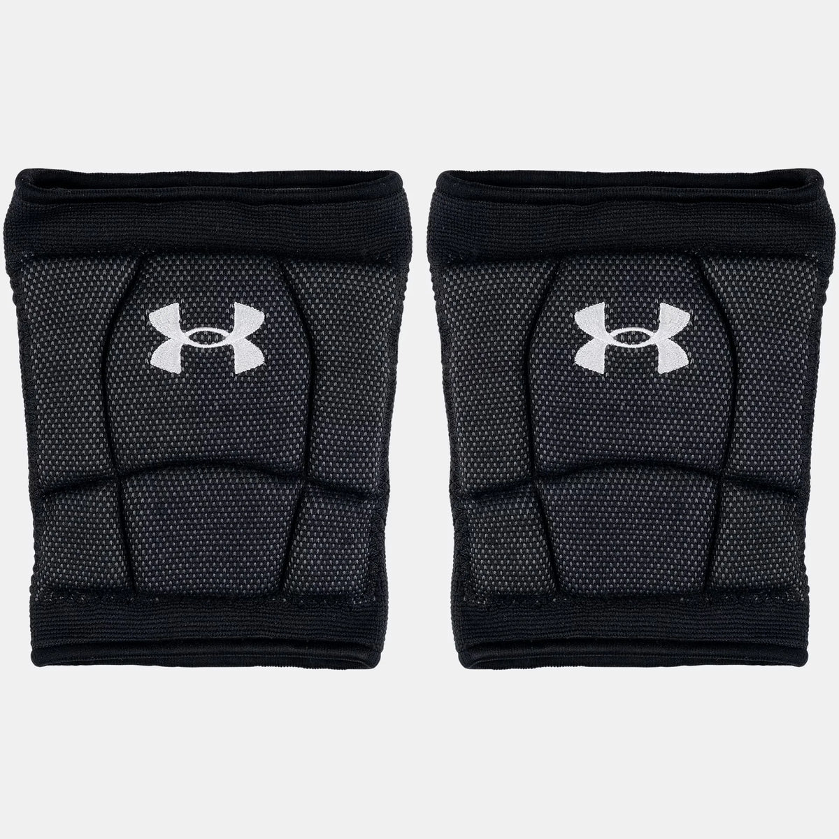 UA Armour 3 Unisex Volleyball Knee Pads