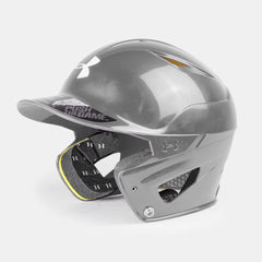 UA Converge Adult Batting Helmet