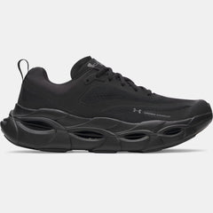 UA Halo Racer Men's Running Shoes