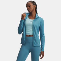 UA Motion Women's Jacket