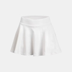 UA Motion Girls' Skort
