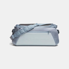 UA No Weigh Backpack Duffle