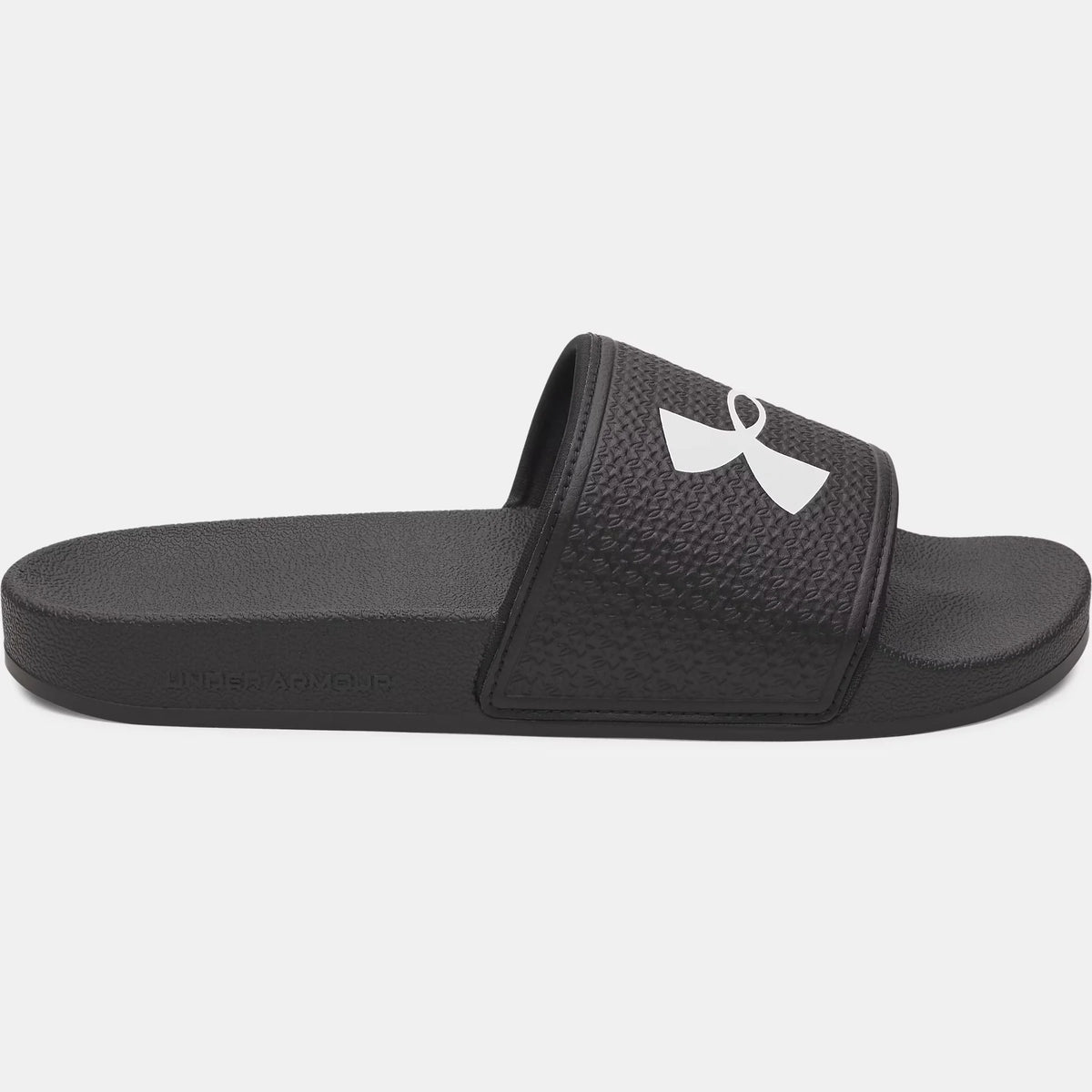 UA ARMR Women's Slides