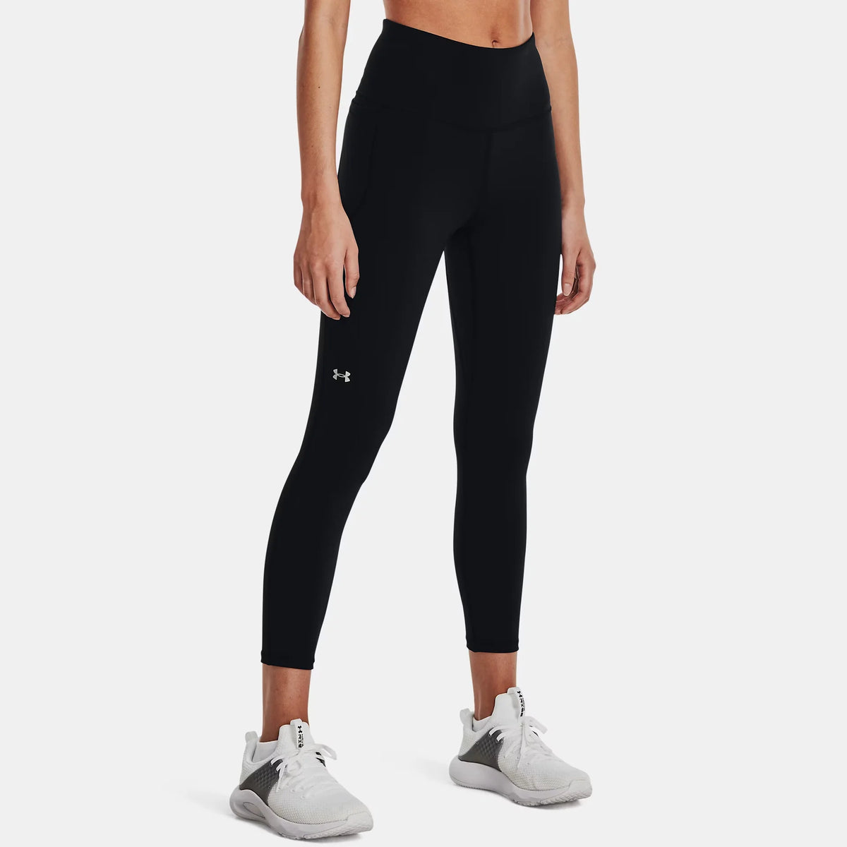 UA Movement Women's Ankle Leggings