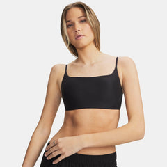 UA Open Back Women's Bralette