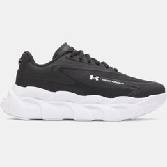 UA Halo Runner SE Women's Running Shoes