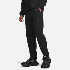 UA Unstoppable Airvent Men's Tapered Pants