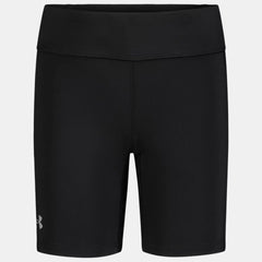 UA Movement Little Girls' Bike Shorts
