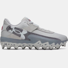 UA Harper 10 Pro TPU Men's Baseball Cleats