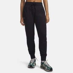 UA Rival Fleece Women's Joggers