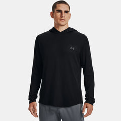 UA Waffle Men's Hoodie