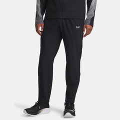 UA Velociti Pro Storm Men's Pants