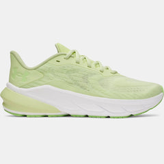 UA Charged+ Turbulence 3 Women's Running Shoes
