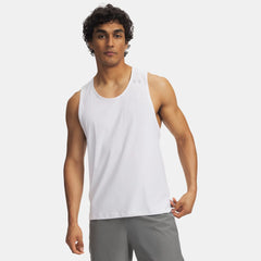 UA Velociti Pro Men's Singlet