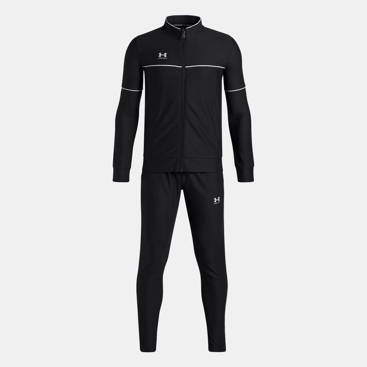 UA Challenger Boys' Tracksuit