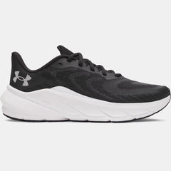 UA Charged+ Turbulence 3 Women's Running Shoes