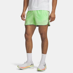 UA Velociti Pro Vent Men's Shorts