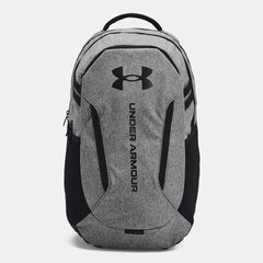 UA Hustle 6.0 Backpack