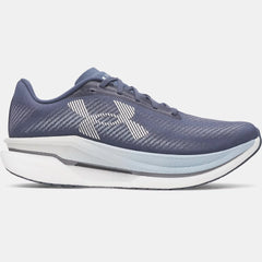 UA Velociti Pro 2 Unisex Running Shoes