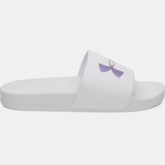 UA ARMR Women's Slides