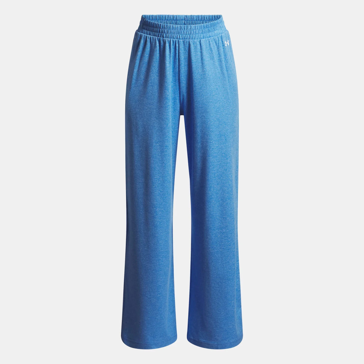 UA Motion Lounge Girls' Pants