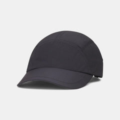 UA Essential Cinch Women's Adjustable Hat