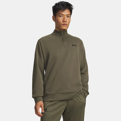 Armour Fleece® Men's ¼ Zip