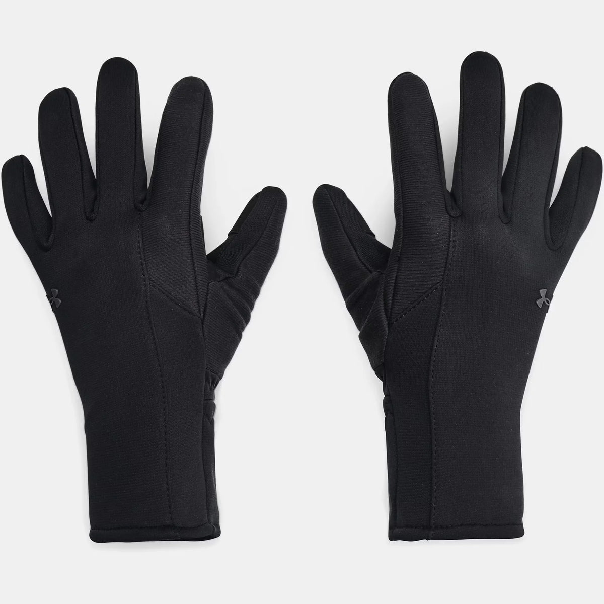 UA Storm Fleece Women's Gloves