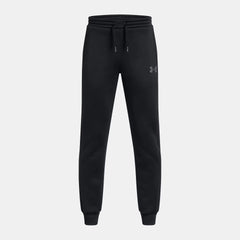 Armour Fleece® Pro Boys' Joggers