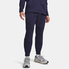 UA Unstoppable Fleece Men's Joggers