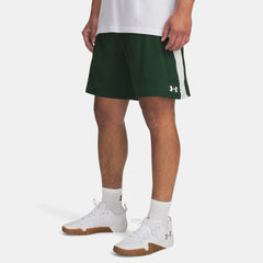 UA Tech™ Vent Men's 7" Shorts