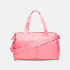 UA Studio Lite Duffle