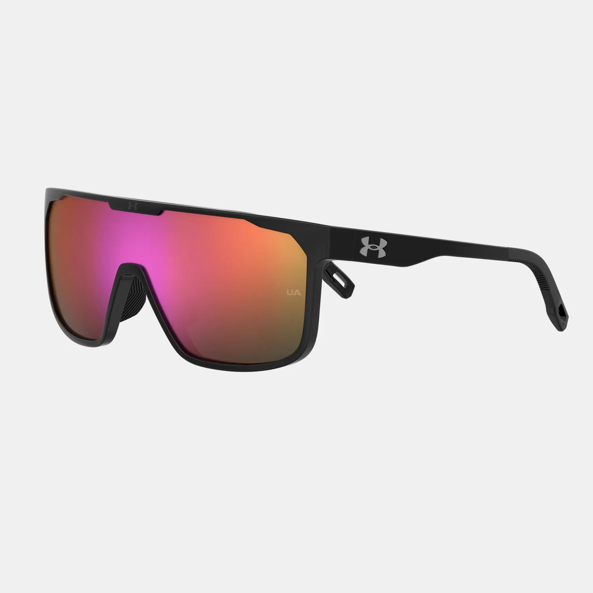 UA Define Mirror Unisex Sunglasses