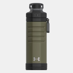 UA Offgrid 32 oz. Water Bottle