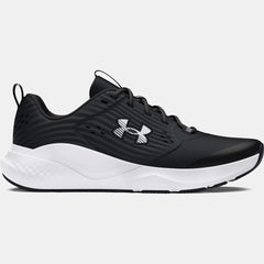 UA Commit 4 Wide (4E) Men's Training Shoes
