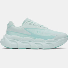 UA Halo Runner SE Women's Running Shoes