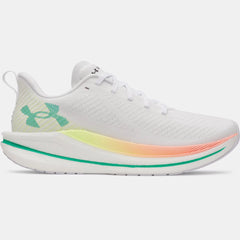 UA Velociti SPD 5 Women's Running Shoes
