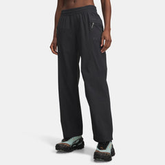 UA Explor Hike Tech Women's Pants