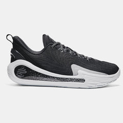 Curry 12 'Wardell Mode' Unisex Basketball Shoes