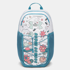 UA Hustle Sport 6.0 Backpack