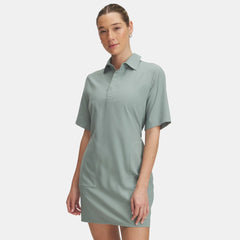 UA Fish Pro Hybrid Women's Dress