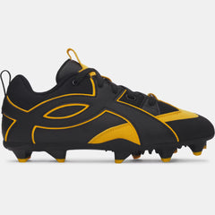 UA Yard Icon TPU Men's Baseball Cleats