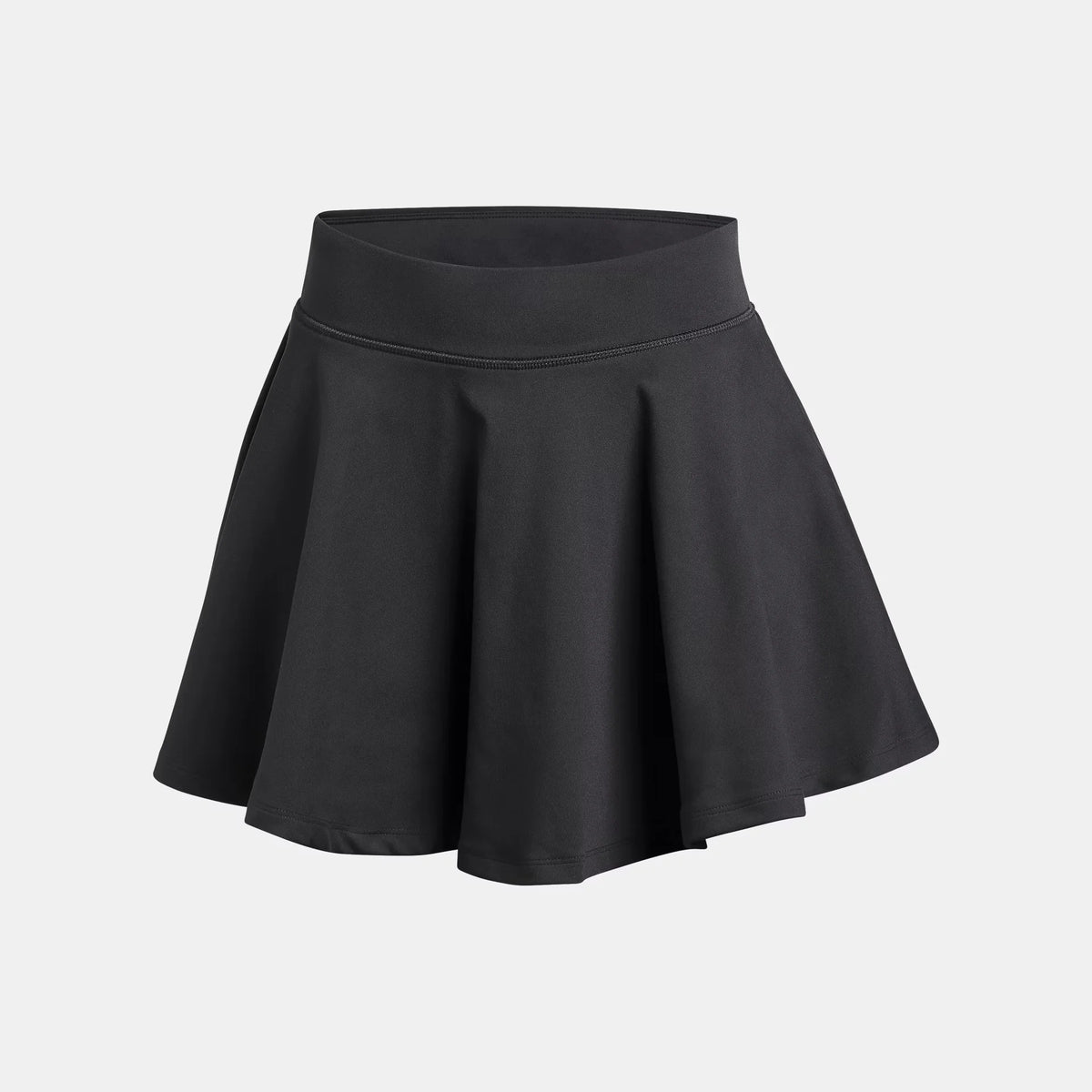 UA Motion Girls' Skort