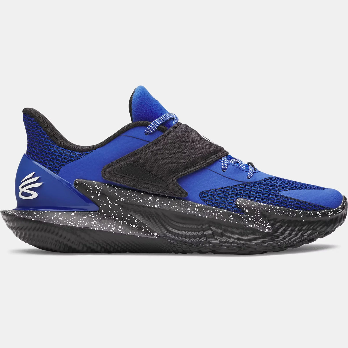 D. Fox 2 'Lexington' Unisex Basketball Shoes