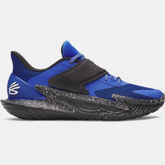 D. Fox 2 'Lexington' Unisex Basketball Shoes