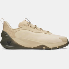 Project Rock 8 Men's Training Shoes