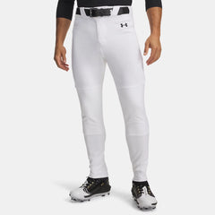 UA Utility Elite Men's Tapered Pants