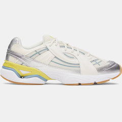 UA Sola Unisex Shoes