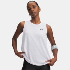 UA Tech™ Women's Tank